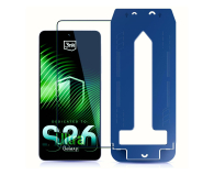 Folia / szkło na smartfon 3mk HARDY® Ultra Glass™ do Samsung Galaxy S26 Ultra